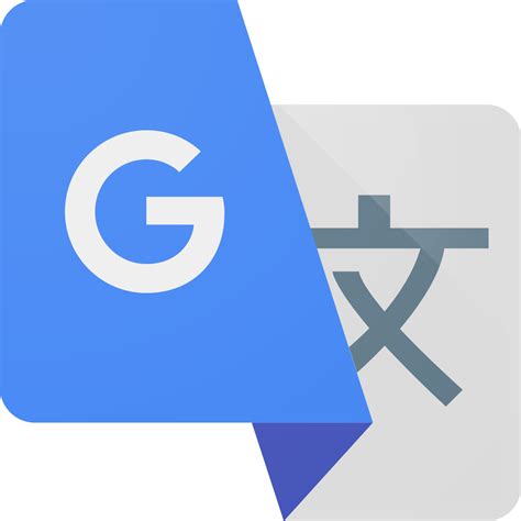 中國英文翻譯|Google Translate